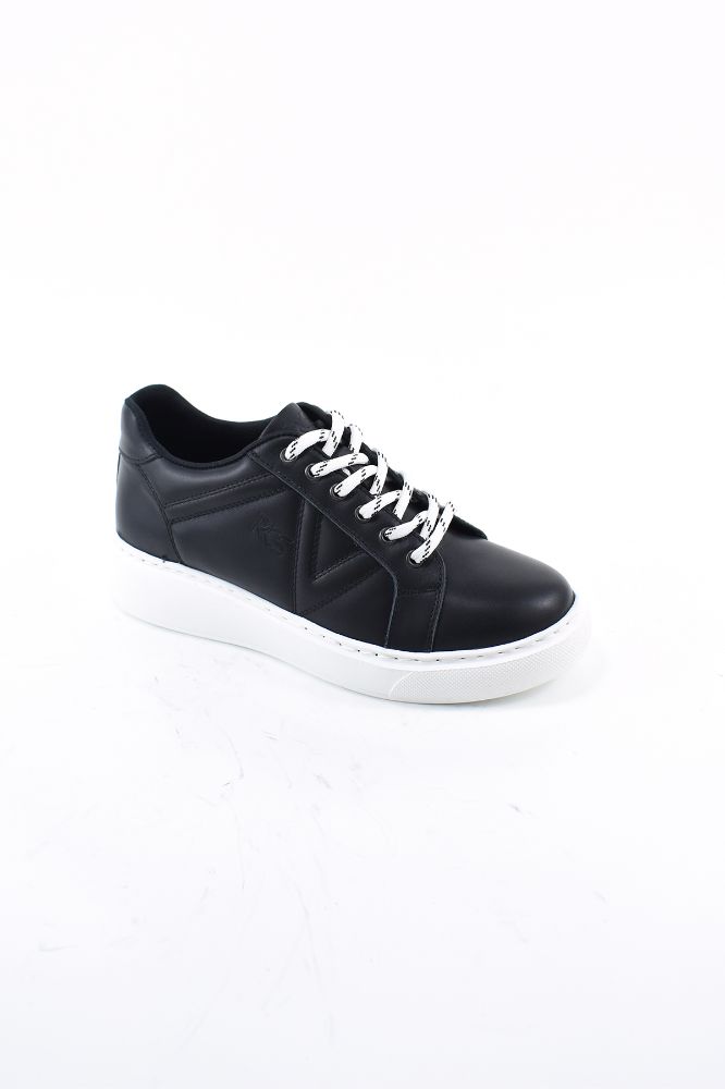 2025-sonbahar---kis-Siyah Beyaz-2002 6-EVA 332-0004737_0